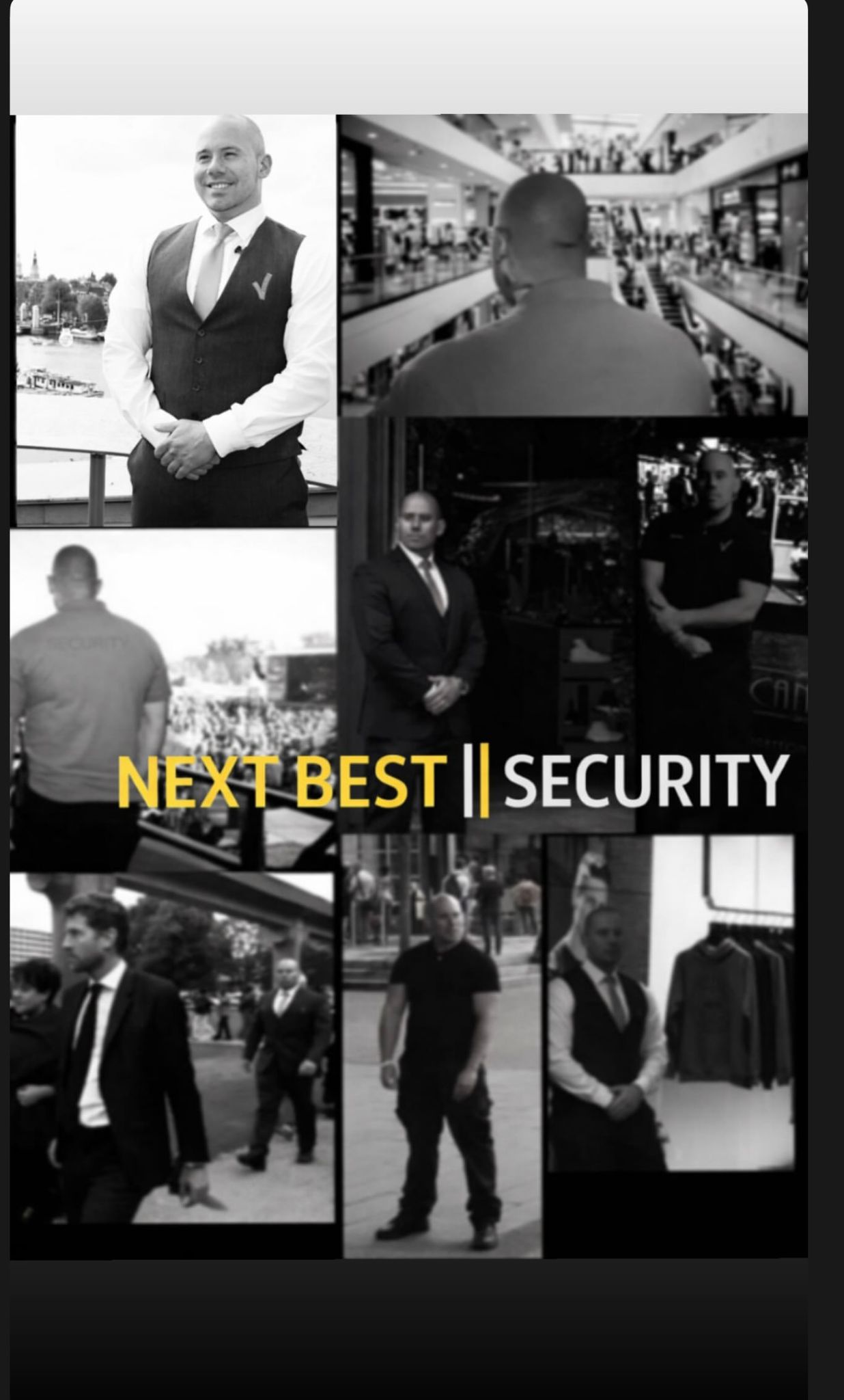 0b45bf0d-94df-4c7e-9177-89b2a46ac16e