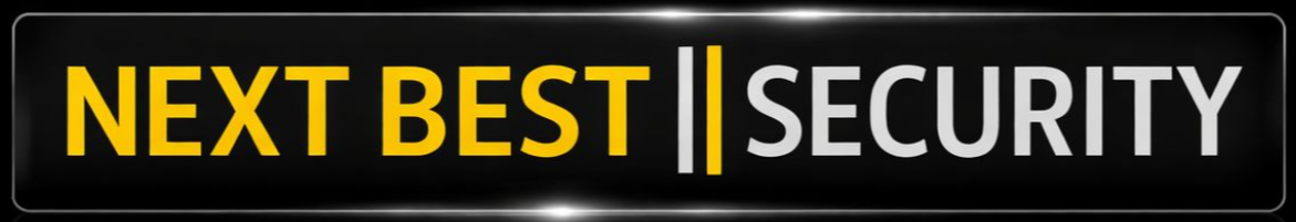 FireShot Capture 2395 – WhatsApp – [web.whatsapp.com]